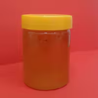 عسل طبیعی معمولی  (950گرمی) برند آریسا ارسال رایگان