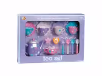 ست چای خوری 770910