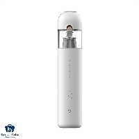 جارو شارژی خودرو شیائومی مدل MI Vacuum Cleaner Mini