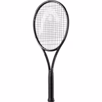 راکت تنیس هد Head Gravity MP 2023