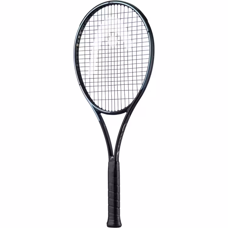 راکت تنیس هد Head Gravity MP 2023