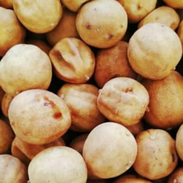 لیمو خشک گلپر رفسنجان