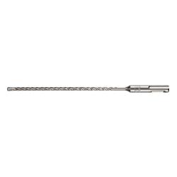 مته چهار‌شیار الماسه سِری الیت دیوالت  مدل DT8913                     سایز 160×6 میلی متر