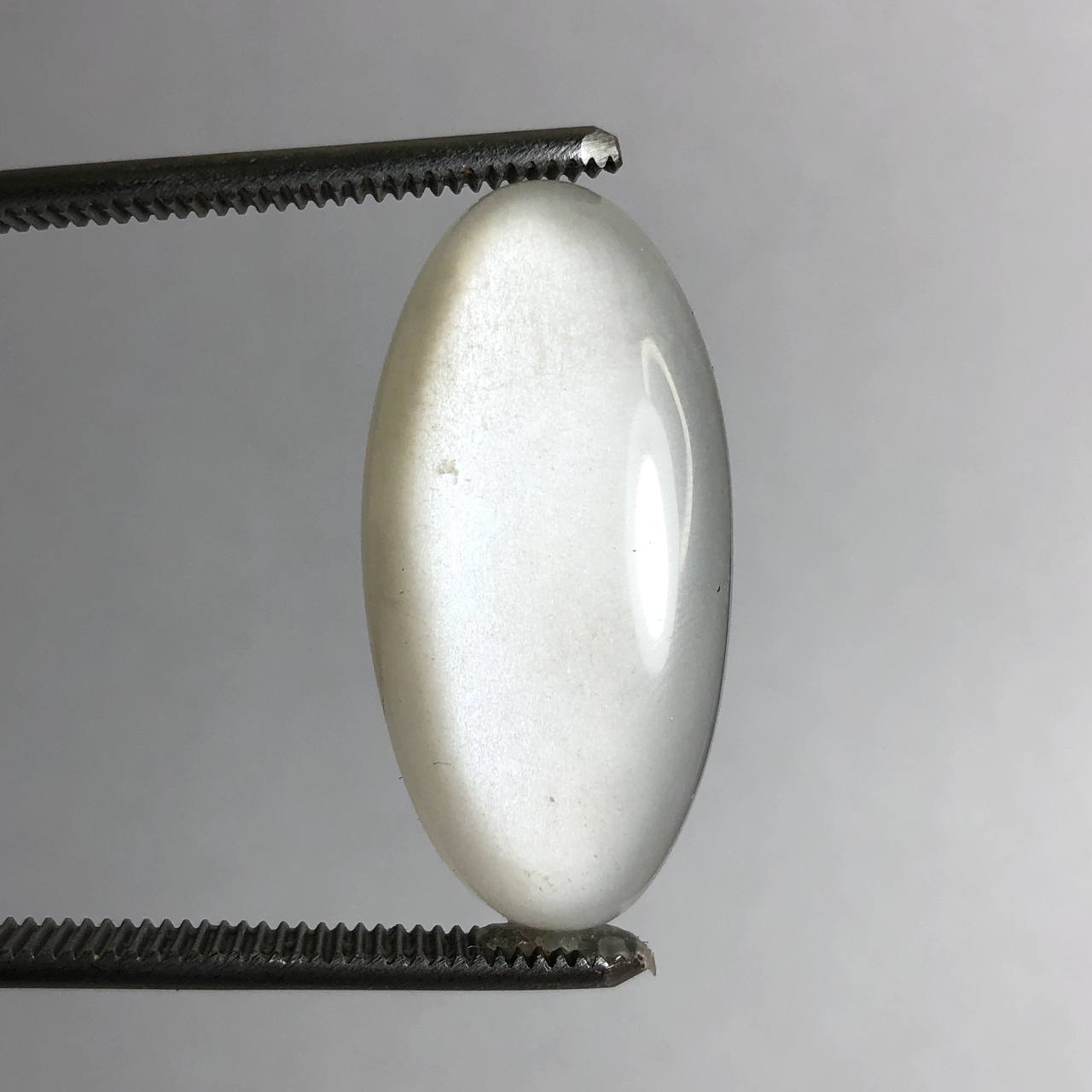 مون استون طبیعی با درخشش مرواریدی 240689