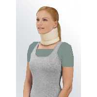 محافظ گردن نرم مدی Protect Collar Soft