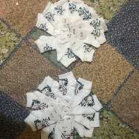 جوراب پسر و دختر