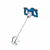 همزن صنعتی شپخ مدل PM1200