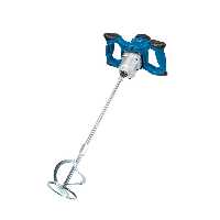 همزن صنعتی شپخ مدل PM1200