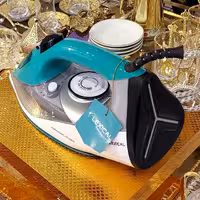 اتو بخار  برند LEXICAL