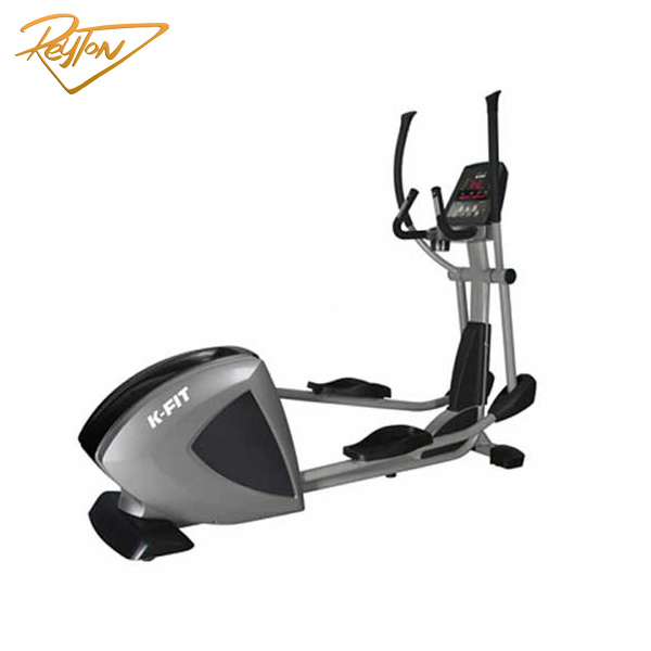 الپتیکال باشگاهی برند K-FIT مدل 9001HW-1