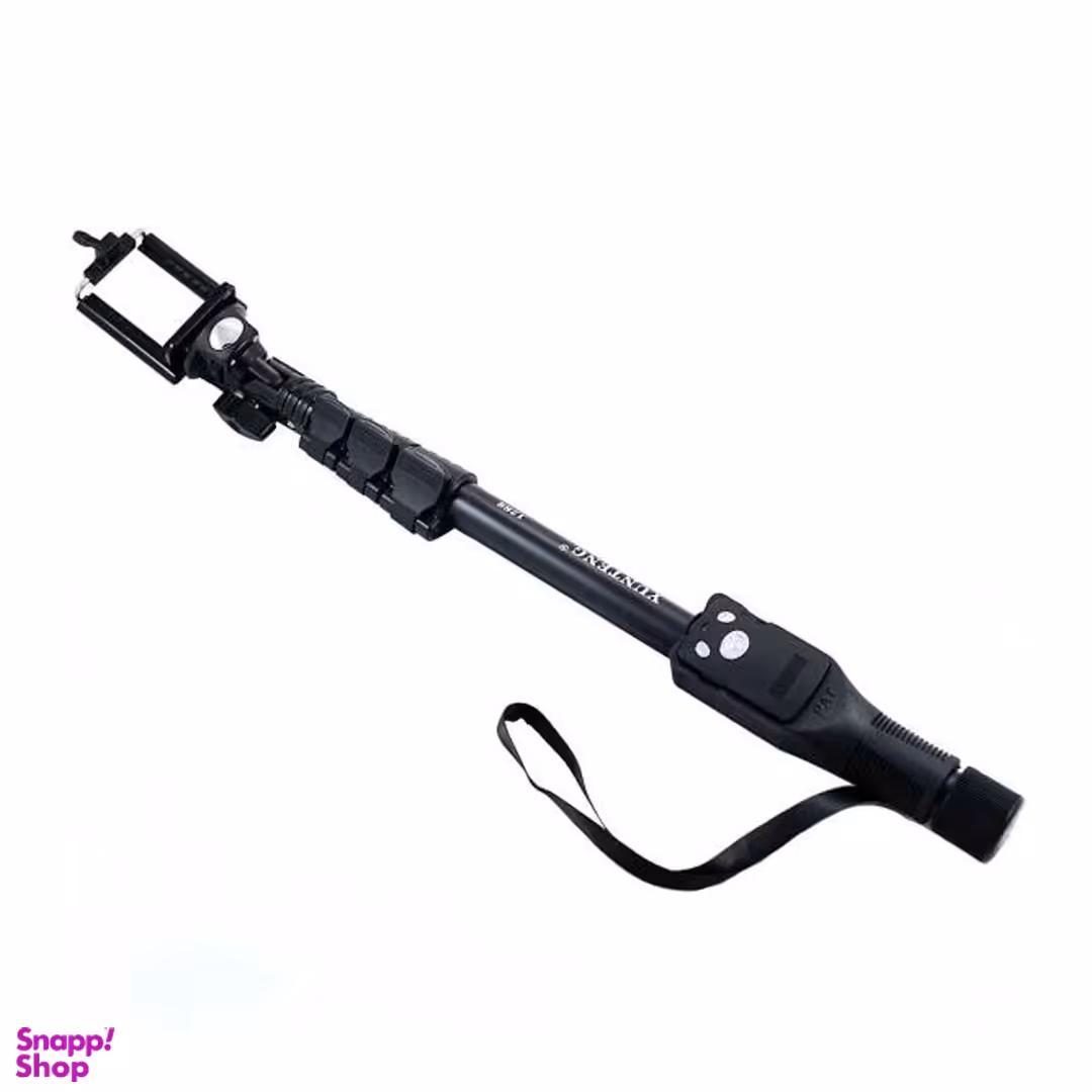 پایه مونوپاد یانتنگ مدل YT1288-2021