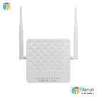 مودم فایبرهوم AN5506-02-FG