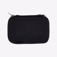 کیف هارد مدل KL-2201B برند KULE