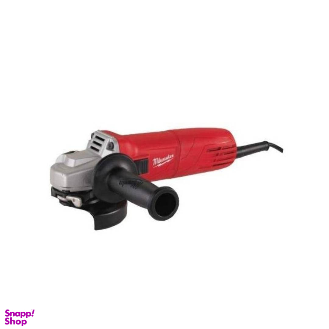 مینی فرز میلواکی مدل AG10-115EK