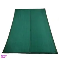 سایه بان خودرو مدل S80%-6*6