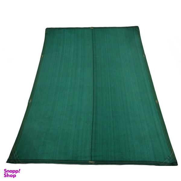 سایه بان خودرو مدل S80%-6*6