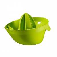 آب مرکبات گیر کرور (CURVER) مدل 00737