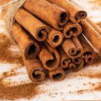 دارچین لوله ای  درجه یک بسته بند شده و اعلا