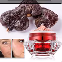 کرم ضد لک خون اژدها لوفمیس Luofmiss

 آرایشی بهداشتی افلاک 