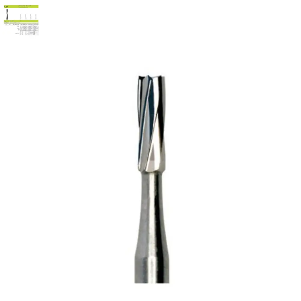فرز فیشور کارباید هندپیس Jota