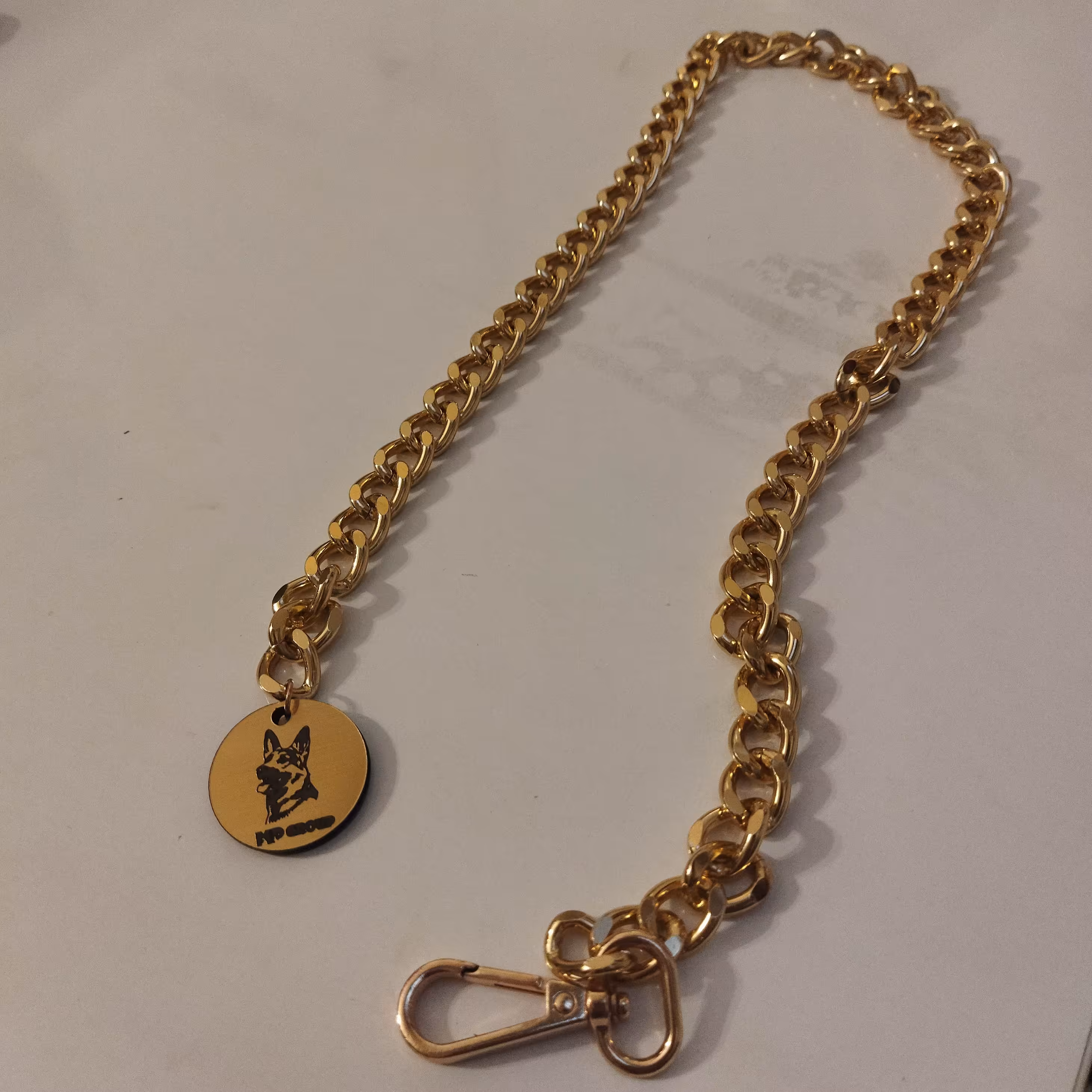 کارتیه مخصوص پت سایز خیلی بزرگ  (پسکرایه،هزینه ارسال بامشتری )