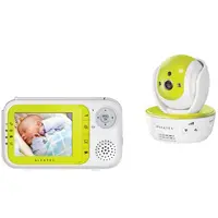 پیجر تصویری کودک آلکاتل مدل Baby Link 700