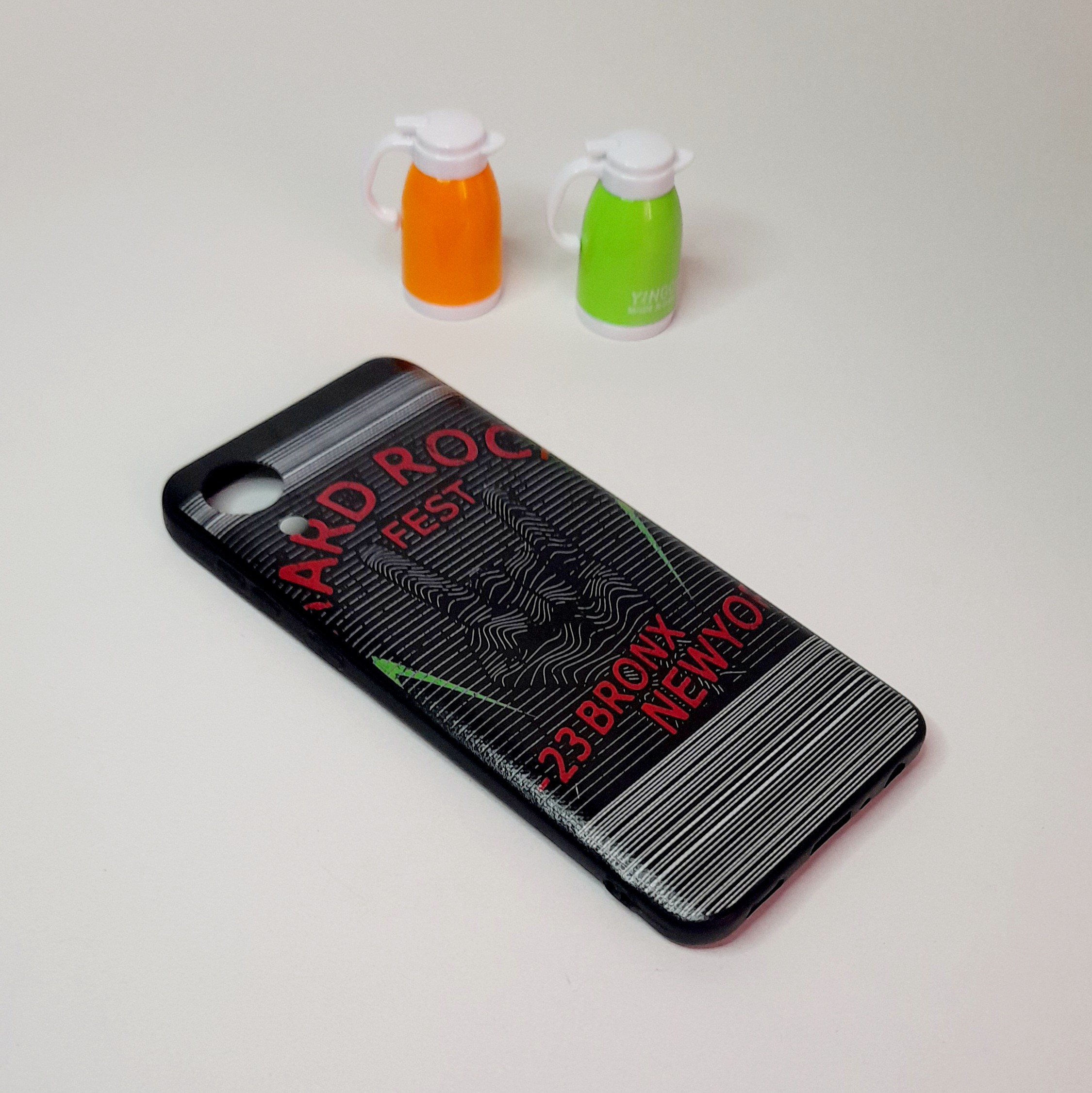 قاب فانتزی و برجسته محافظ لنز دار اسپرت مناسب برای گوشی موبایل Samsung Galaxy A03 core