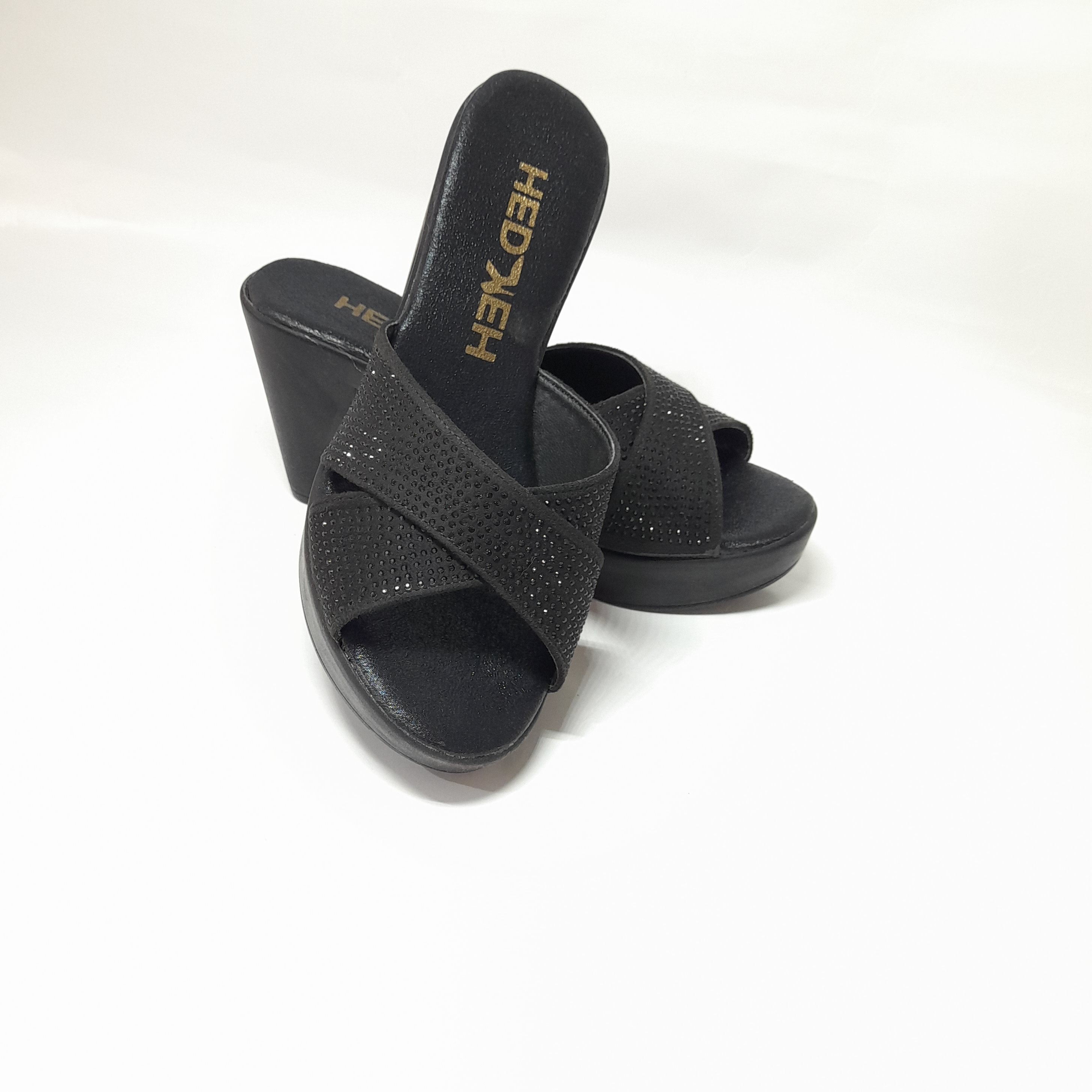 صندل مجلسی مدل هدیه 7سانت