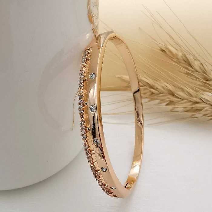 تکپوش با کیفیت عالی سایز 3 و 2 برند ژوپینگ 