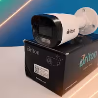 
دوربین مداربسته فول کالر  تمام رنگی 222B49 