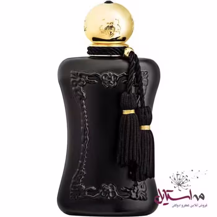 ادو پرفیوم زنانه PARFUMS de MARLY Athalia حجم 75 میلی لیتر