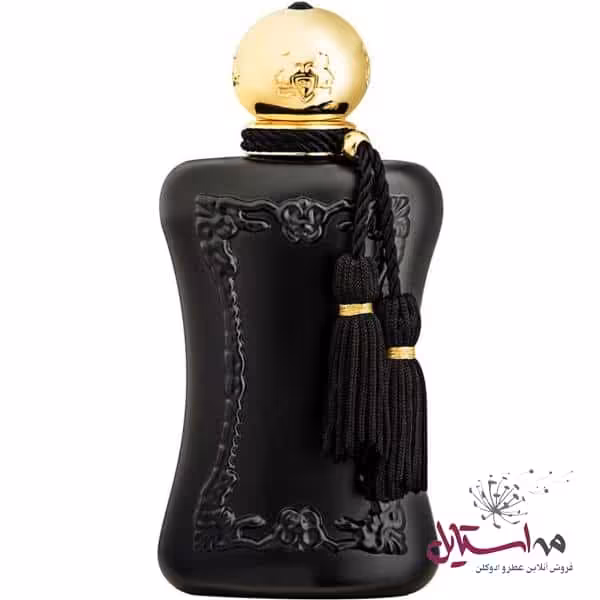 ادو پرفیوم زنانه PARFUMS de MARLY Athalia حجم 75 میلی لیتر