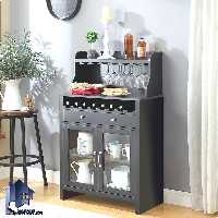 میز بار BTJ164