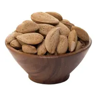 بادام سنگی( 2 کیلویی )آقای آجیل