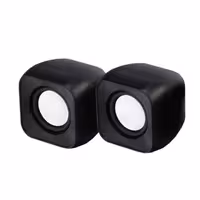 اسپیکر XP مدل SU29 لپ تاب