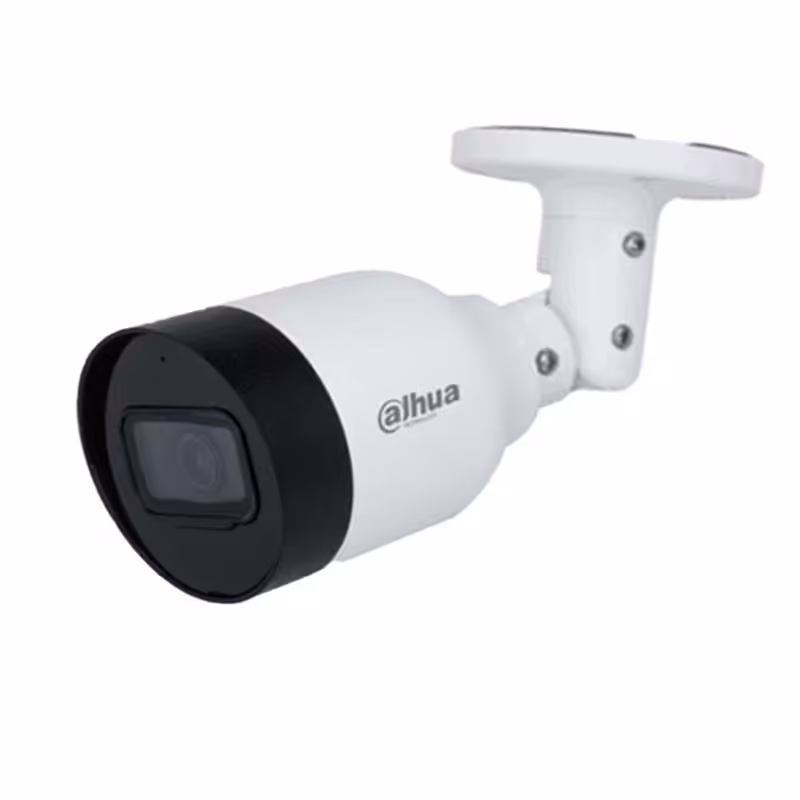 دوربین مداربسته IPC-HFW1830SP-0360B-S6 داهوآ - فراز سیستم