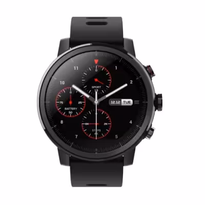ساعت هوشمند شیائومی Amazfit 2 Sport