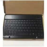 کیبورد بلوتوثی