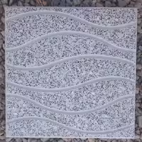 موزاییک و سنگ مصنوعی هزینه ارسال به صورت پس کرایه هست 