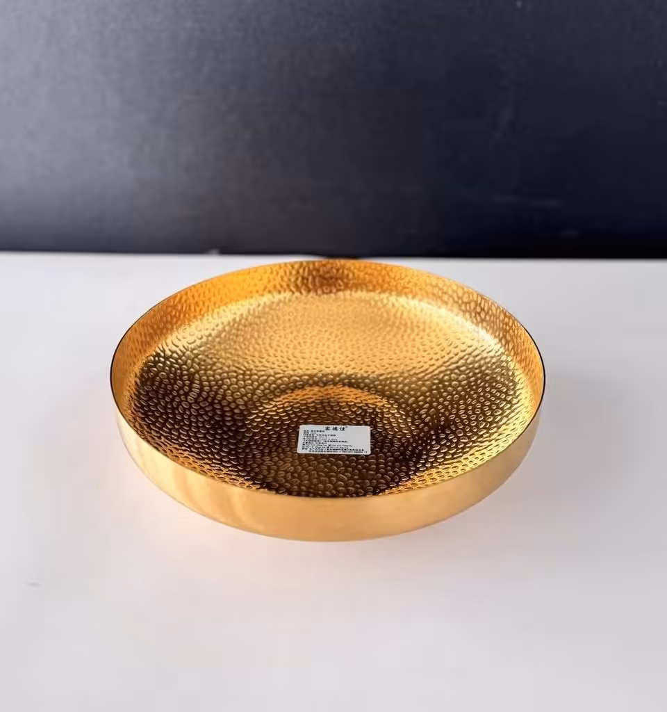 سالاد خوری طلایی