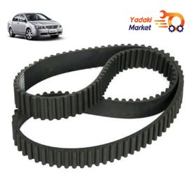 تسمه تایم لیفان 620 وارداتی درجه یک