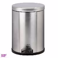 سطل زباله بهاز کالا مدل aramband-stil-14