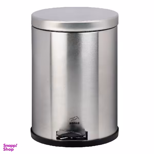 سطل زباله بهاز کالا مدل aramband-stil-14