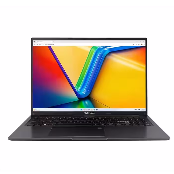لپ تاپ ایسوس VivoBook M1605YA