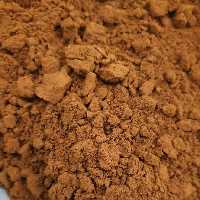 قهوه - 1 کیلو