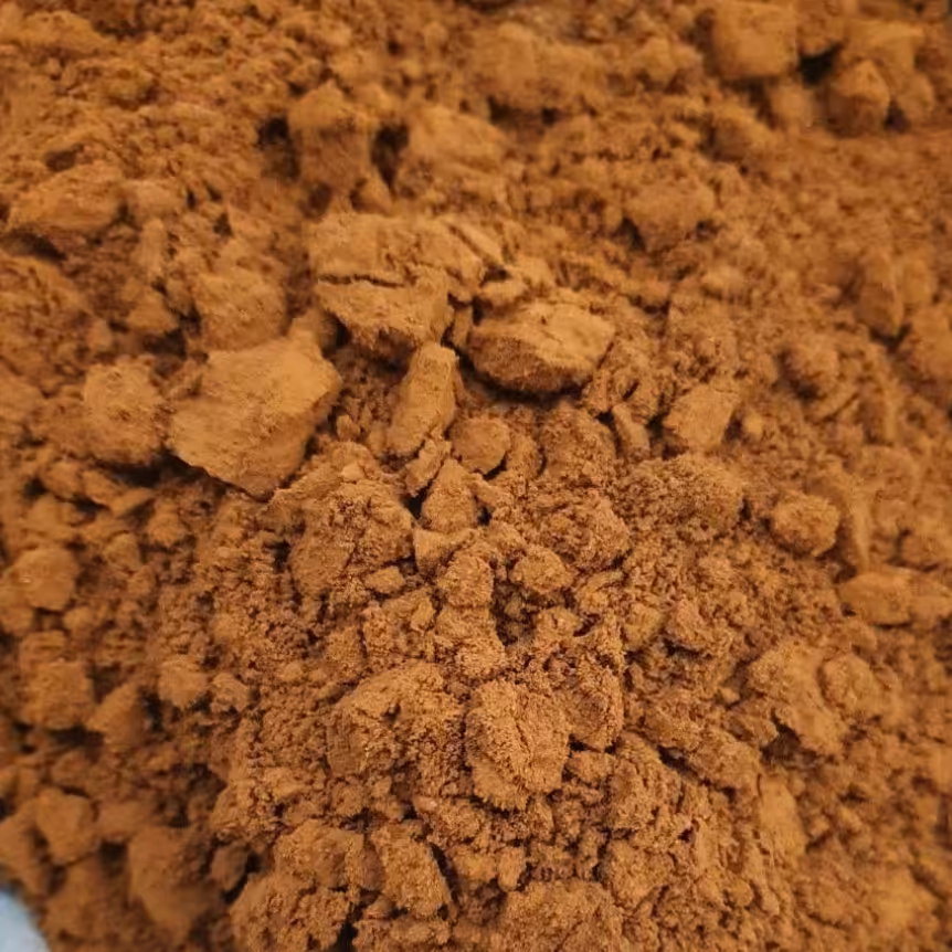 قهوه - 1 کیلو