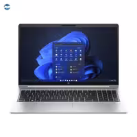 قیمت و خرید لپ تاپ اچ پی G10 کد11385 | HP ProBook G10 1335U