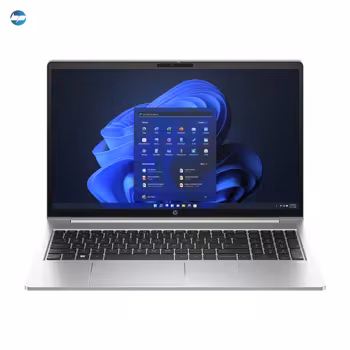 قیمت و خرید لپ تاپ اچ پی G10 کد11385 | HP ProBook G10 1335U