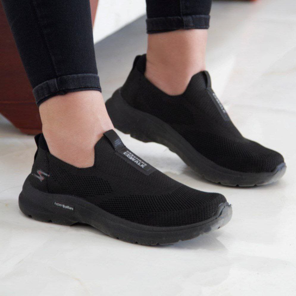 اسکیجرز جورایی بسیار باکیفیت باضمانت مخصوص پیاده روی وکمردرد بسار راحت 