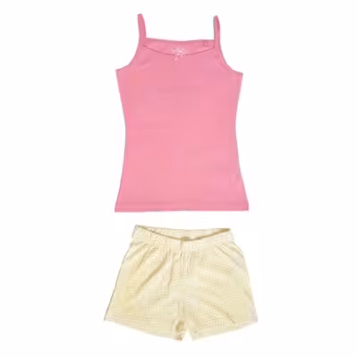 ست بچگانه برند آلمانی pepperts سایز 6تا8 سال ست دخترانه پیپرتس